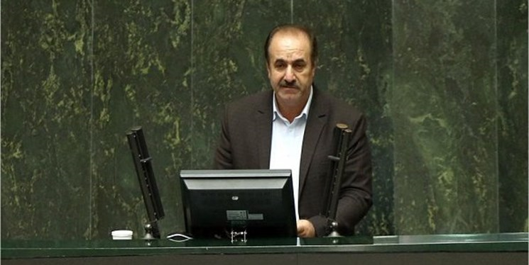 توليد،كشور،صنعت،رونق،دانشگاه،مجلس،ملي،مهندسي،فارس،داخلي،علمي ...