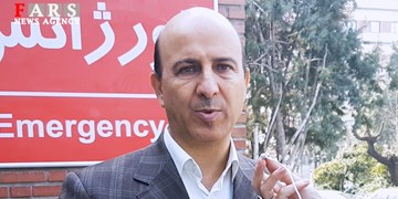 خميني،ره