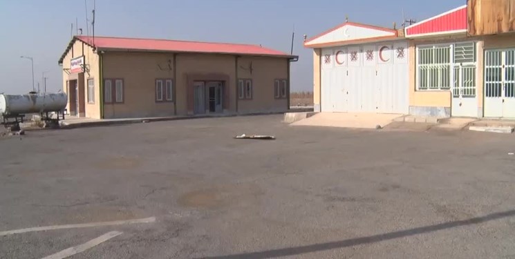 نهبندان،محور،شهداد،جاده،مسير،استان،منطقه،بازگشايي،كرمان،كيلو ...