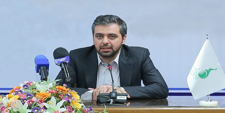 تهران رکورددار بیشترین سهم ثبت‌نام در ساختار حمایتی(همگرا) سال 99