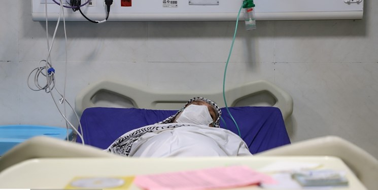 2 هفته پر تب و تاب شیوع ویروس کرونا در مازندران/ از به صدا درآمدن زنگ خطر کرونا تا ایجاد بیمارستان صحرایی