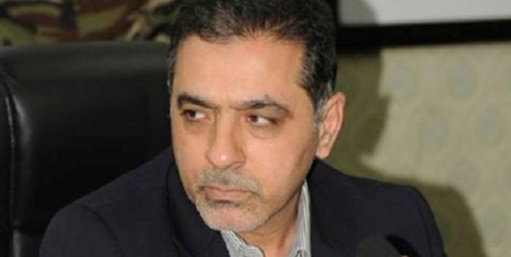 نقش شهید سلیمانی در حل اختلاف احزاب عراقی از زبان وزیر کشور پیشین عراق