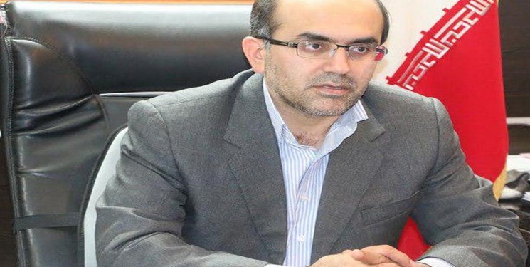 تشکیل 33  پرونده احتکار اقلام بهداشتی در استان فارس/ متخلفان به اشد مجازات می‌رسند