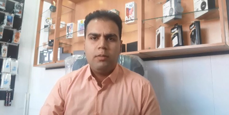 پایان مسافرکشی اجباری در اوج کرونا با تعویق سررسید چک