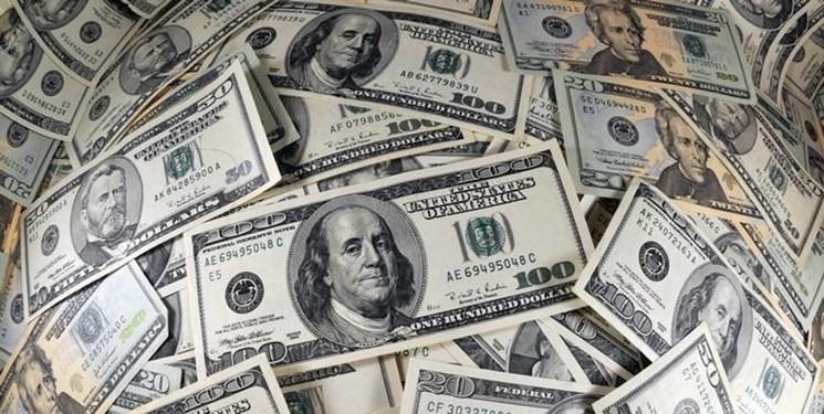 ممنوعیت خرید دلار توسط بخش‌های غیر دولتی قزاقستان