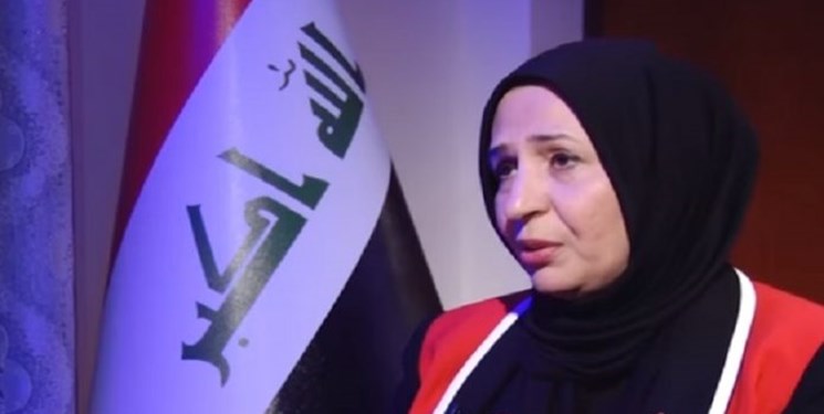 نماینده عراقی: نخست‌وزیر جدید عراق باید بتواند مقابل تحقیرهای آمریکا بایستد