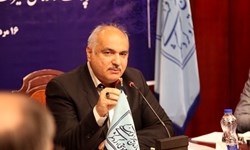 سند «گردشگری مقاومت» در کرمان رونمایی می‌شود