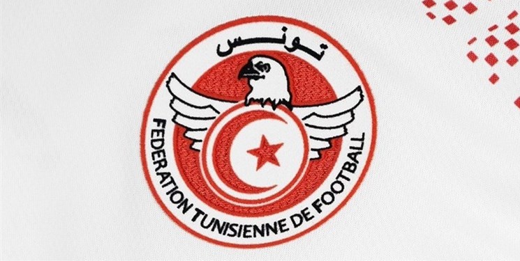 لیگ فوتبال تونس با وجود کرونا از آخر اردیبهشت ازسرگرفته می‌شود