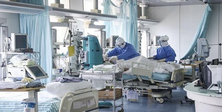 بهبود ۱۳۰ بیمار مبتلا به کرونا در خراسان‌جنوبی