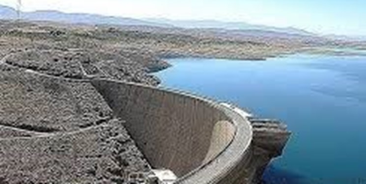 امسال شرایط سختی برای تأمین پایدار آب شرب مردم اصفهان داریم