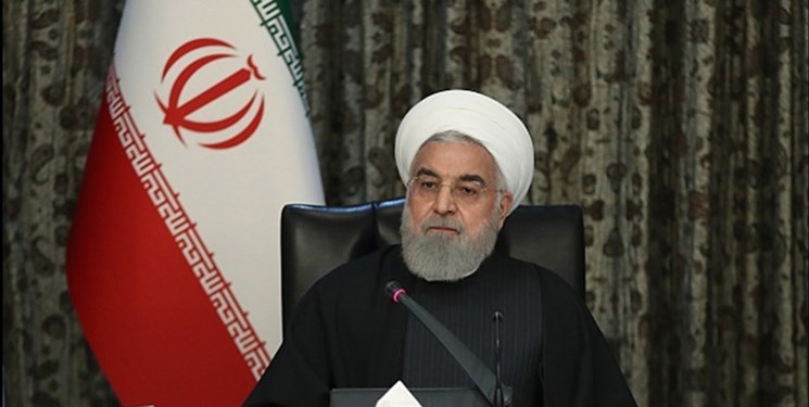 درخواست اتحادیه‌های دانشجویی از روحانی برای تمدید تعطیلی دانشگاه‌ها تا پایان اردیبهشت