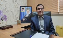 وضعیت فعلی بودجه کشور حاصل امید بستن به گشایش‌های خارجی است