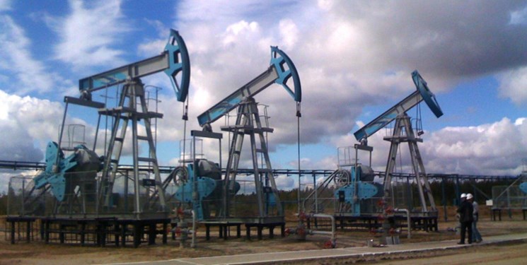 استقراض 600 میلیون دلاری ازبکستان برای استخراج ذخایر نفتی