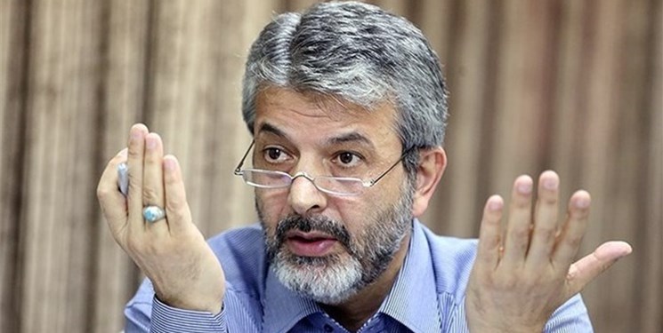 تضاد حضور دانشجویان از ۳۰ فروردین در دانشگاهها با تمهیدات وزارت بهداشت