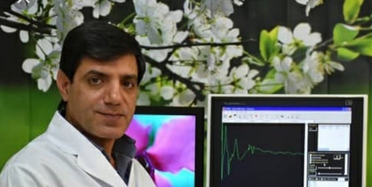پیشنهادات انجمن طب فیزیکی  فارس برای کمک به جامعه پزشکی کشور