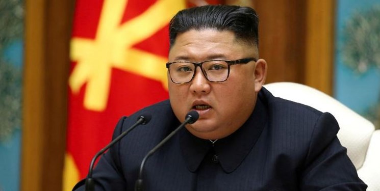 کرونا در آسیا | افزایش اقدامات پیشگیرانه در کره شمالی، ابتلای مجدد بهبودیافتگان در کره جنوبی