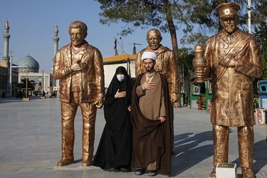 ويروس،ادامه