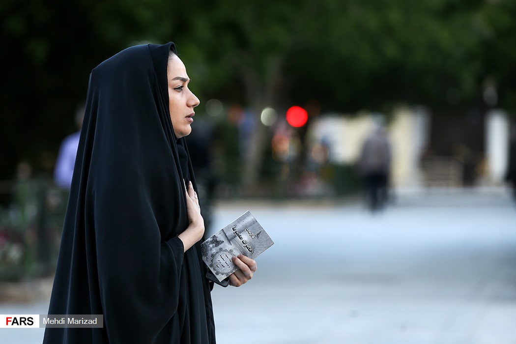 ويروس،ادامه