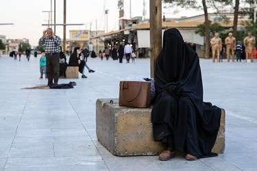 ويروس،ادامه