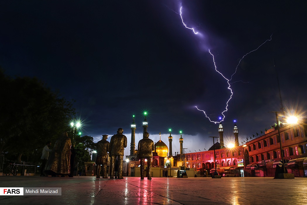 ويروس،ادامه