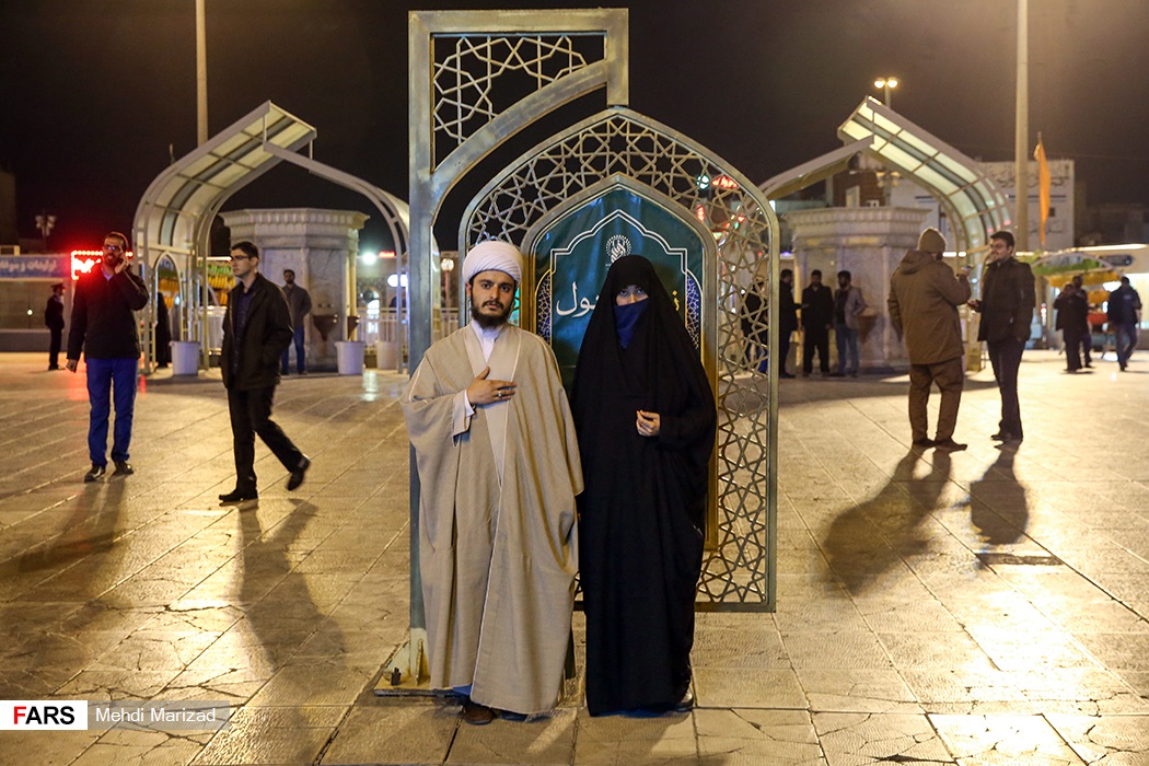 ويروس،ادامه