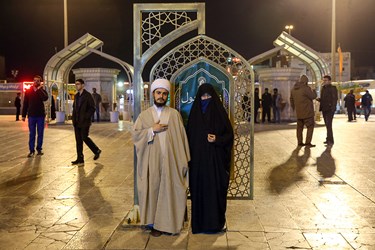 ويروس،ادامه
