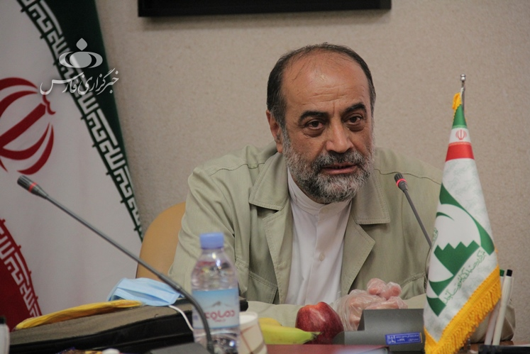 مساجد،قرآن،قرآني،سازمان،مركز،رسيدگي،حوزه،امور،ادامه،اسلامي،د ...