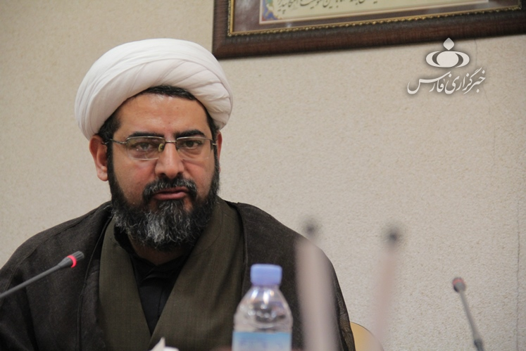 مساجد،قرآن،قرآني،سازمان،مركز،رسيدگي،حوزه،امور،ادامه،اسلامي،د ...