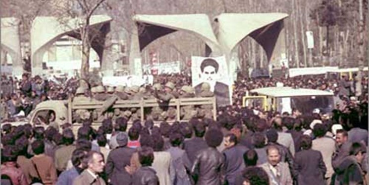 انقلاب،اسلامي،دانشگاه،فرهنگي،فارس،سياسي،كشور،دانشجويان،زمان، ...