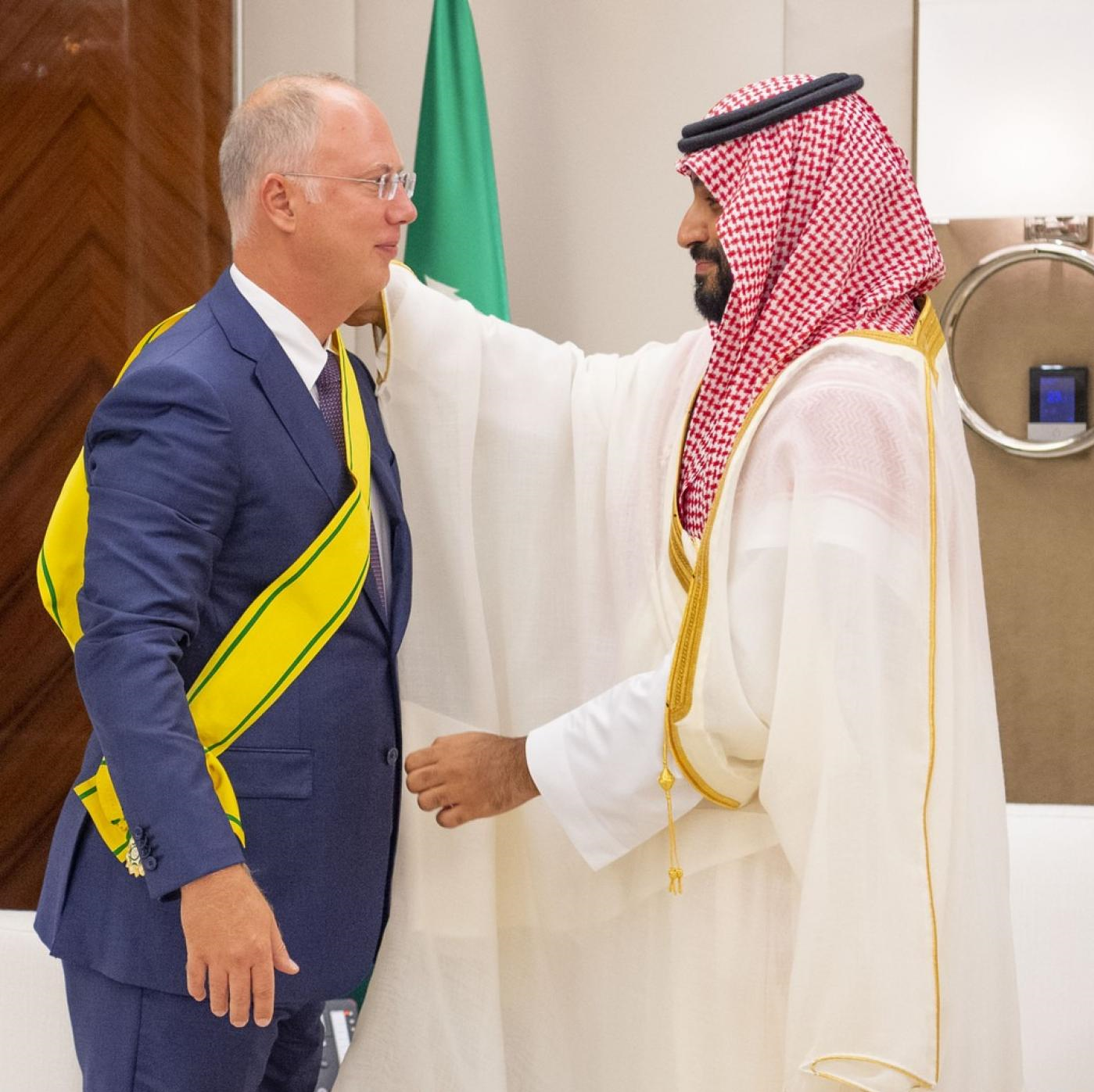 نفت،روسيه،پوتين،سعودي،سامانه،تماس،آمريكا،توليد،تلفني،عربستان ...