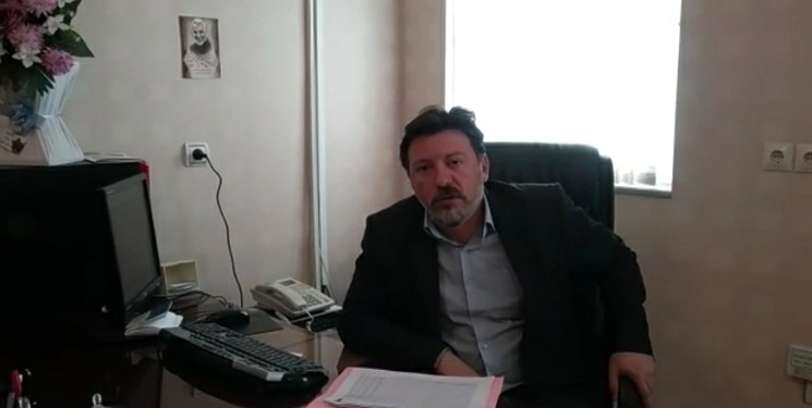 وام،زلزله،سراب،واحد،بازسازي،مناطق،ملك،ستاد