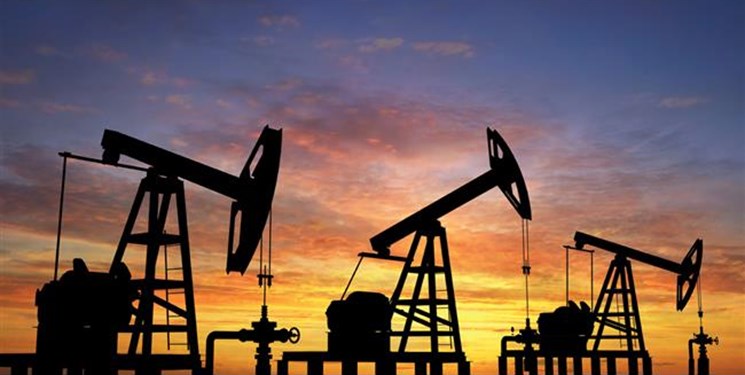 بازگشت تقاضا به بازار نفت با کاهش محدودیت‌های اجتماعی