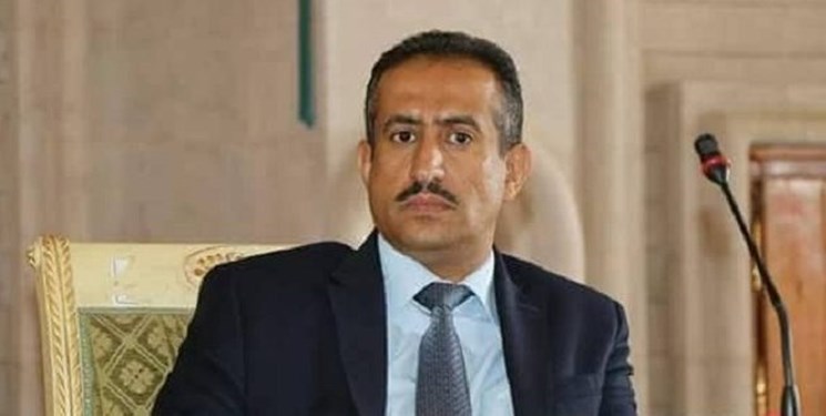 مقام یمنی: آتش‌بس دولت سعودی، فریبکارانه است