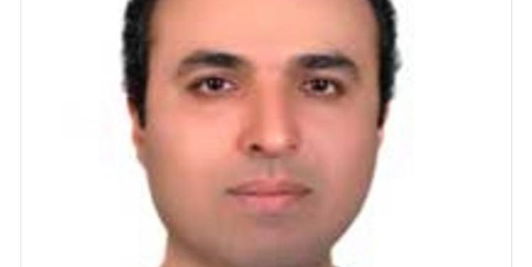 پیوستن تنها پزشک ایرانی به عضویت کمیته علمی کووید ۱۹ در انجمن جهانی صرع