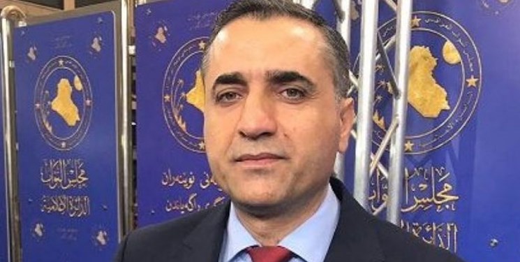 نخست‌وزیر مکلف عراق به اقلیم کردستان می‌رود