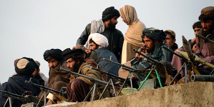 آسیای مرکزی و جریان افراط؛ آیا «طالبان» تهدید محسوب می‌شود؟