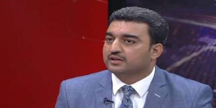 انتقاد عضو اتحادیه میهنی کردستان عراق از تصمیم‌گیری‌های یک‌جانبه حزب «بارزانی»