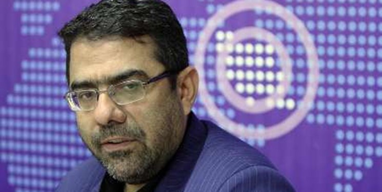 علی کیهانیان رئیس جبهه حامیان مردم شد