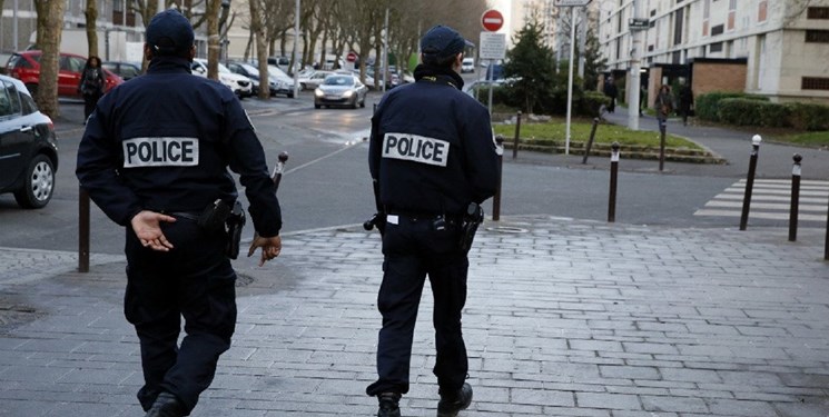 بی‌بی‌سی: اقدامات نژادپرستانه پلیس فرانسه، خشم عمومی را در این کشور برانگیخت