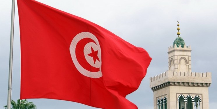 تونس استفاده نیروهای بیگانه از خاک این کشور برای حمله به لیبی را تکذیب کرد