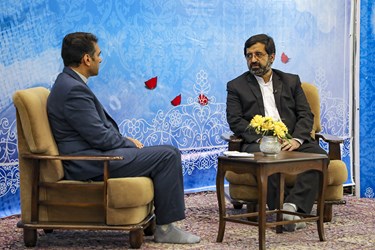 رزمایش سراسری کمک مومنانه