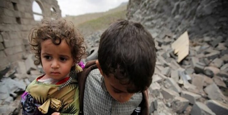فارس من| موانع ارسال کمک‌های بشردوستانه برای مردم یمن