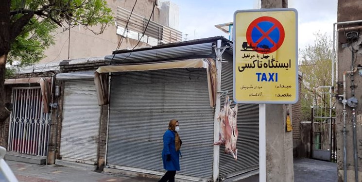 قصابي