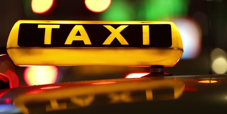 2 میلیون «وام قرض‌الحسنه» برای رانندگان «تاکسی» در بندرعباس