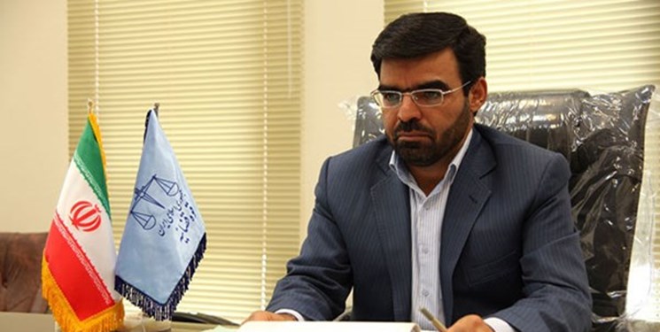 سازش 50 درصد از دعاوی کیفری و حقوقی در شوراهای حل اختلاف استان
