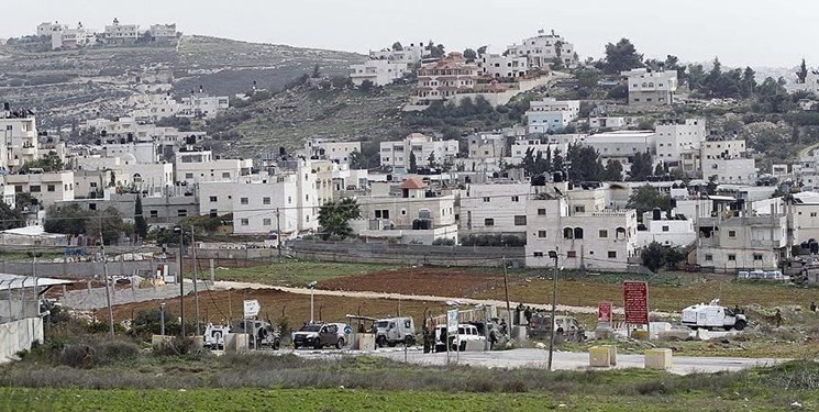 اردن: ساخت هفت هزار واحد مسکونی صهیونیستی در کرانه باختری را محکوم می‌کنیم