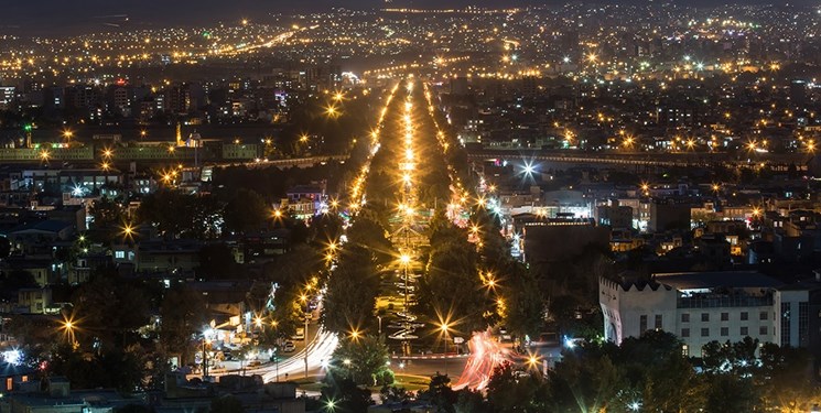 کرمانشاه جزء پنج استان «ارزان» کشور است/ فارس ارزانترین و ایلام گرانترین هستند