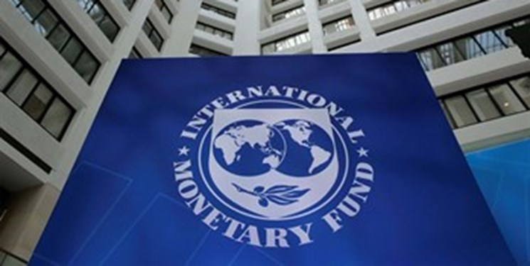 اختصاص وام  189 میلیون دلاری صندوق بین المللی پول به تاجیکستان