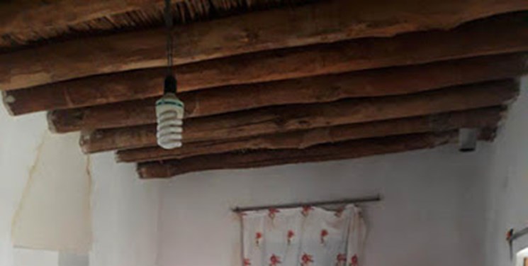 6 روستای کرمانشاه در دهه فجر برق‌دار می‌شوند