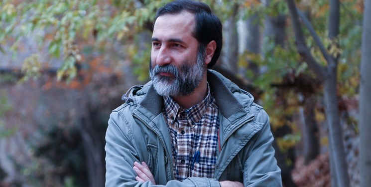 علی عطایی: میراث معنوی تئاتر را زنده می کنیم/ فعال کردن کانون های تئاتر 22 گانه تهران